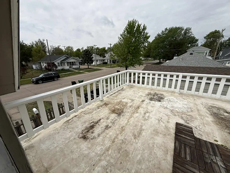 2202 D Ave — Photo 18