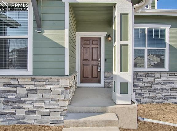 3rd image of 12712 Longview Park Ln