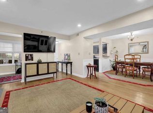 4081 Riverlook Pkwy SE UNIT 102, Marietta, GA 30067