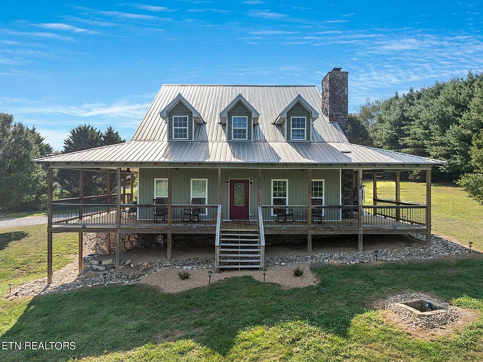 1st image of 2314 Ellejoy Rd
