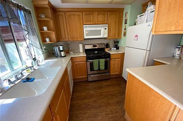 10067 San Miguel Ct — Photo 77