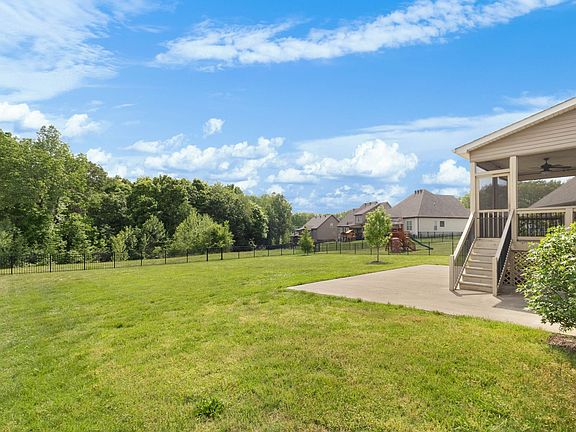 2nd image of 1004 Chagford Dr