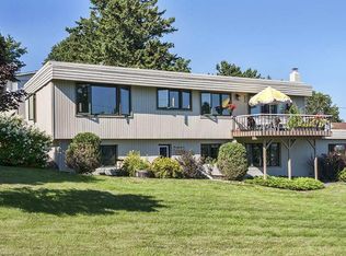 1100 Missouri Ave, Duluth, MN 55811