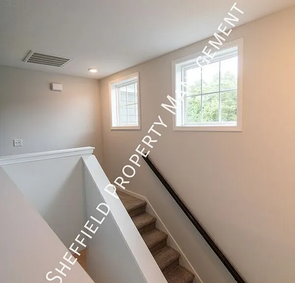 57 White Pine Way — Photo 21