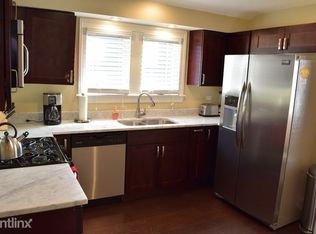 3538 N Hamilton Ave UNIT 2, Chicago, IL 60618