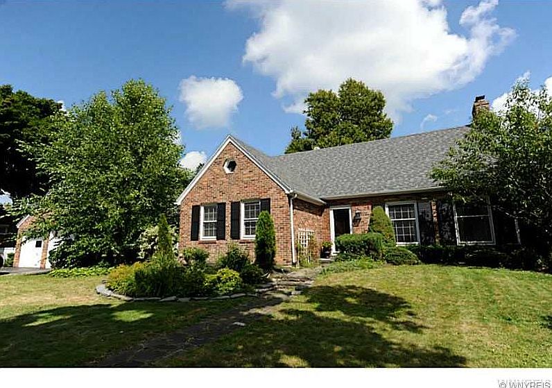1st image of 34 Berryman Dr