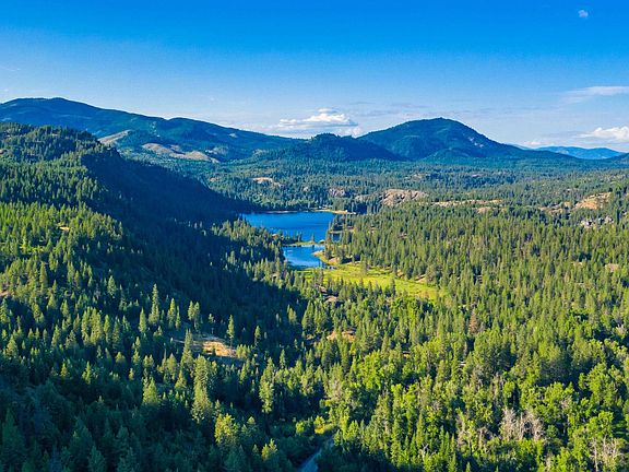 4th image of 4330192100 Horseshoe Lake Rd