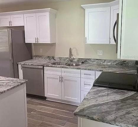3rd image of 4571 67th Ave N