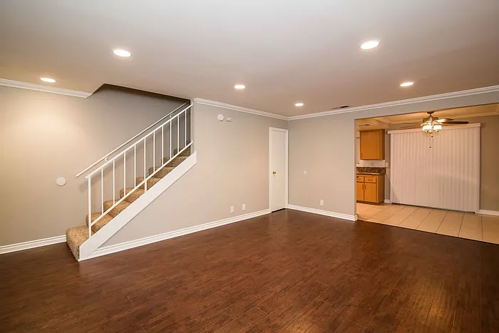134 Claraday St #3 — Photo 7