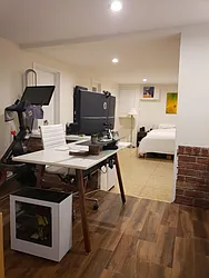 Rented by Realty Executives Today