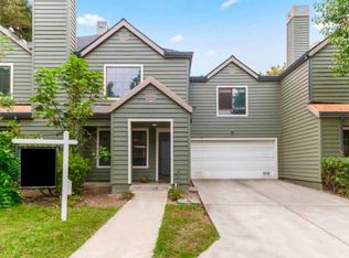 1732 Winston St, San Jose, CA 95131
