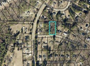 15 Plantation Dr NE #3, Cartersville, GA 30121