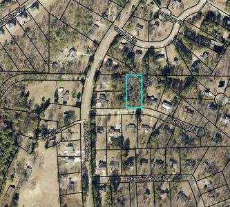 15 Plantation Dr NE #3, Cartersville, GA, 30121