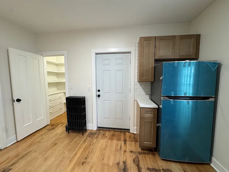 5019 W Saint Paul Ave #1N — Photo 6