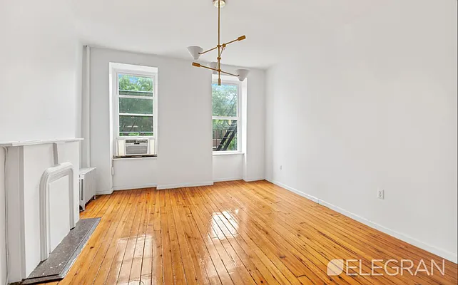 Rented by LG Fairmont Group | media 8