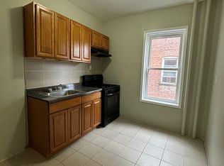 210 Roseville Ave #37, Newark, NJ 07107