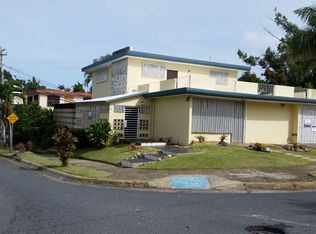 1648 Calle Nieper, San Juan, PR 00926