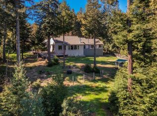 37181 Old Stage Rd, Gualala, CA 95445