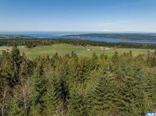 0 Sofie Ridge Ln, Sequim, WA 98382