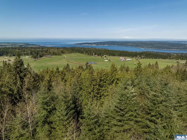 0 Sofie Ridge Ln, Sequim, WA 98382