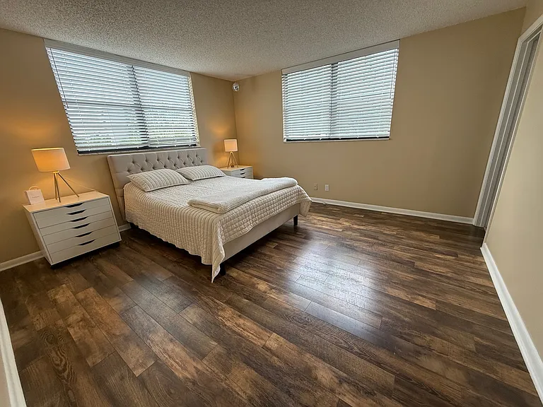 2410 Deer Creek Country Club Blvd — Photo 7