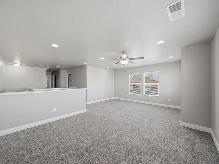 3629 S Atlanta Ln — Photo 5