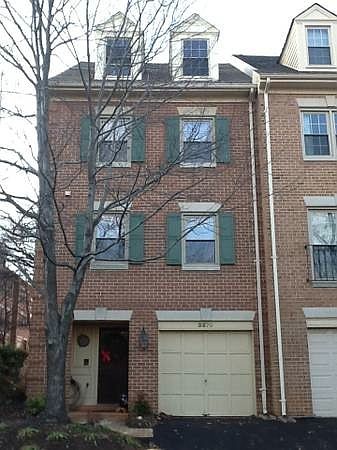 1st image of 3570 S George Mason Dr