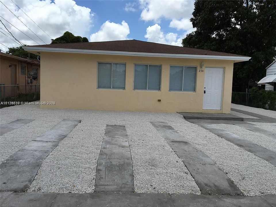 1st image of 234 NW 48th Ct #234