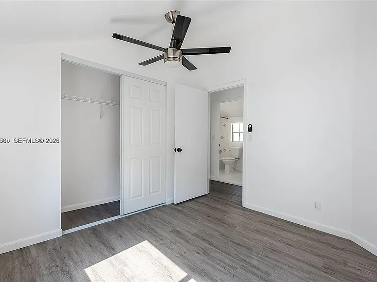 5800 Rambler Rose Way — Photo 21