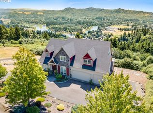 460 Sapphire Rd, Woodland, WA 98674