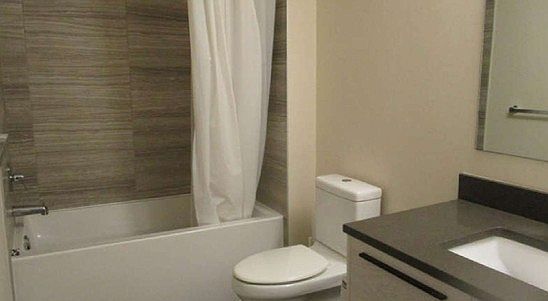 4th image of 6288 Cassie Ave #2308