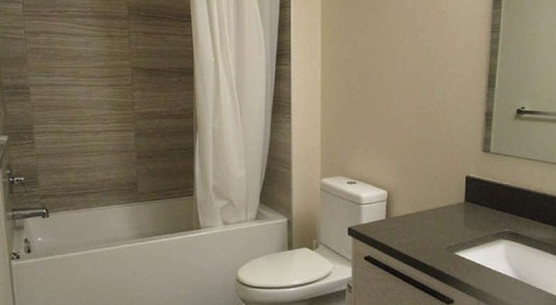 Burnaby Apartment for rent - 1 Bedroom — photo 3