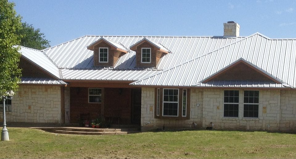 4480 Mockingbird Ln, Midlothian, TX 76065 Zillow