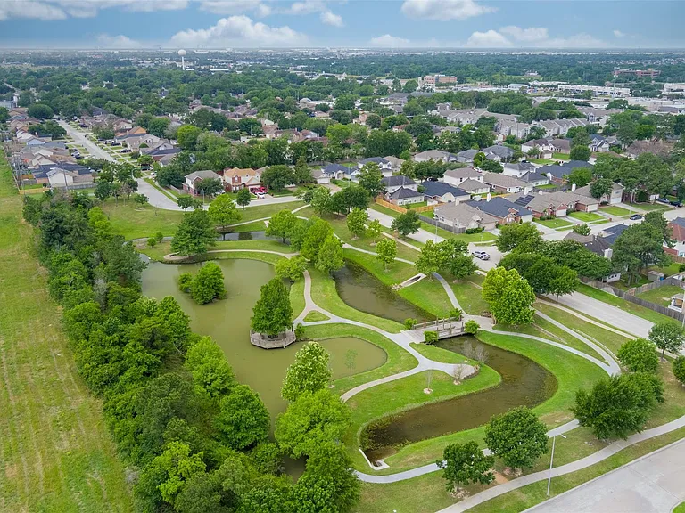 10926 Moonlit Fields Ct — Photo 44