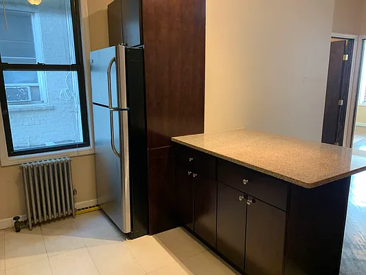 Rented by Voro, LLC | media 29