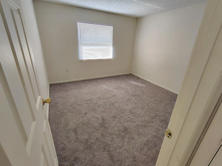 6440 Main St #15 — Photo 8