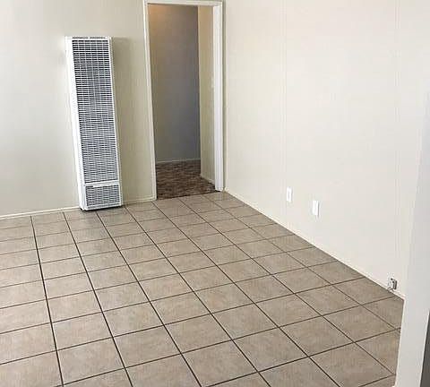 3rd image of 1029 W Garvey Ave N APT 6