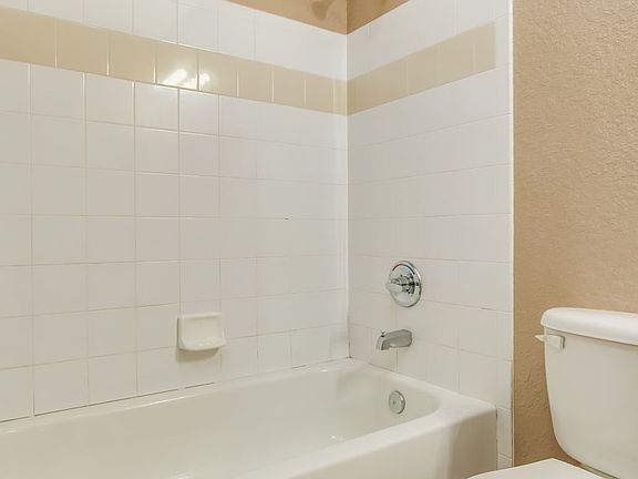 5th image of 7095 N Blue Angel Pkwy #202