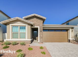 19690 W Turney Ave, Litchfield Park, AZ 85340
