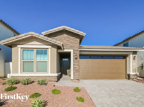 19690 W Turney Ave, Litchfield Park, AZ 85340