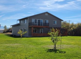 247 Clarks Lookout Rd, Dillon, MT 59725