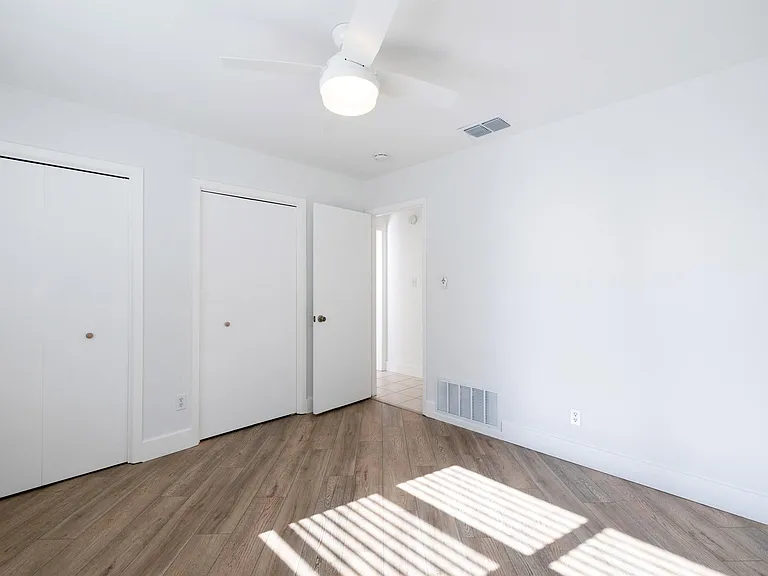 2201 Singletree Ave — Photo 36