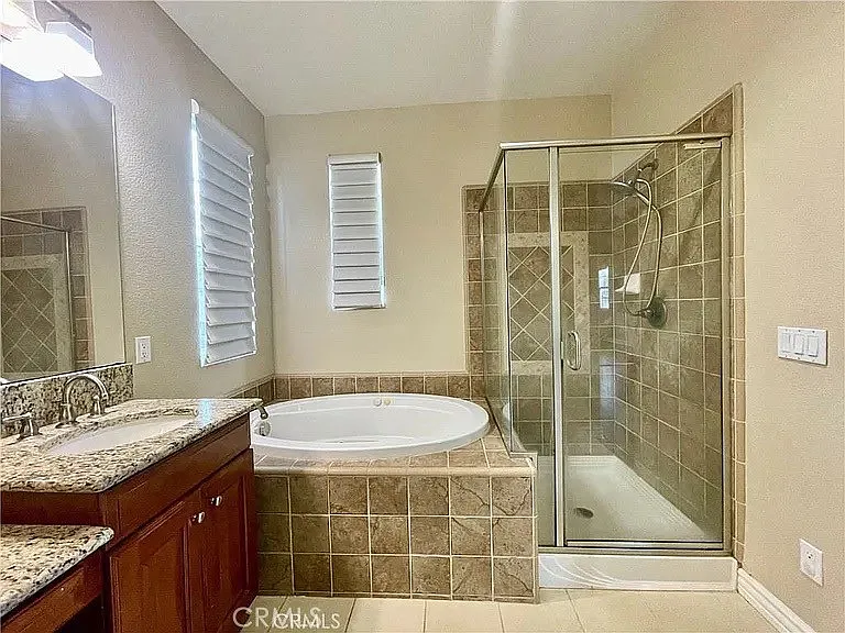 26380 Fowler Dr — Photo 12