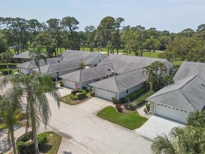 7732 Palm Aire Ln, Sarasota, FL, 34243