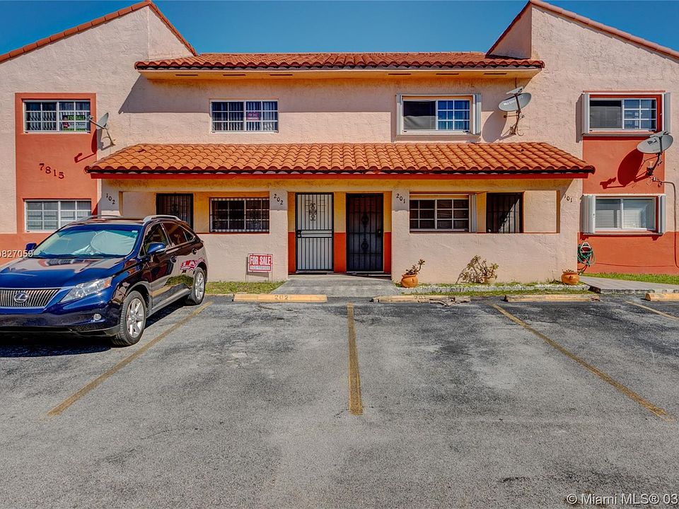 1st image of 7815 W 29th Ln APT 202-25