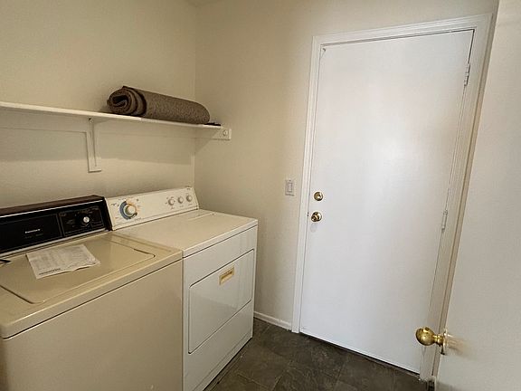 5th image of 4545 N 67th Ave Unit 1198