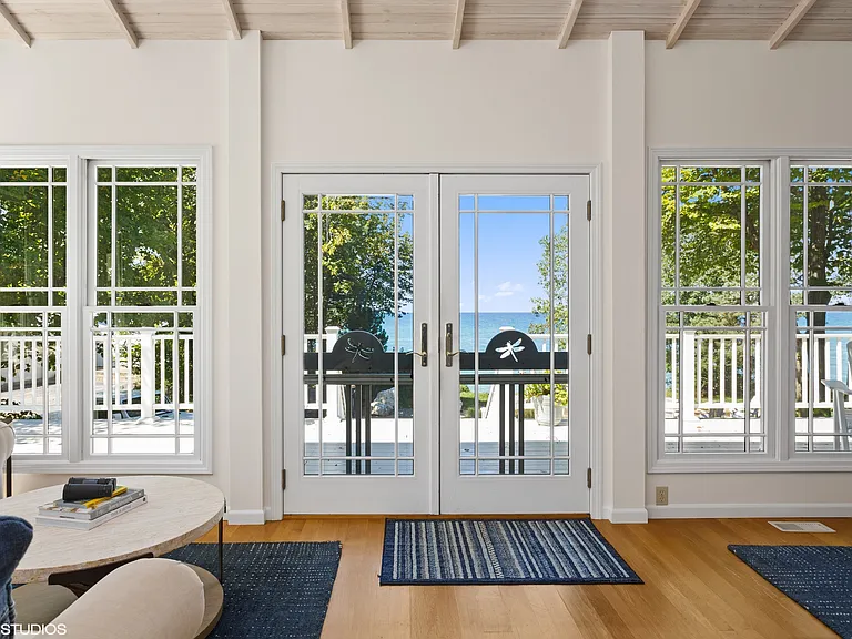 5290 Pine Lane Path — Photo 11