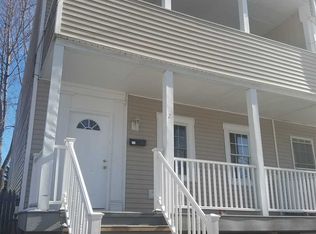 2 Harrison St, Poughkeepsie, NY 12601