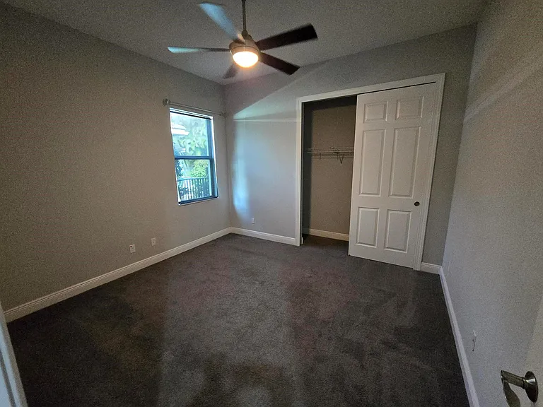2095 NW Diamond Creek Way — Photo 14