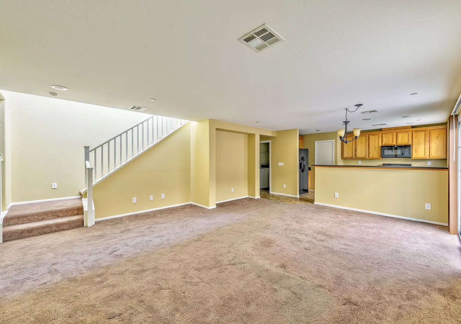 3164 Degas Tapestry Avenue, Henderson, Nevada 89044 — Photo 3